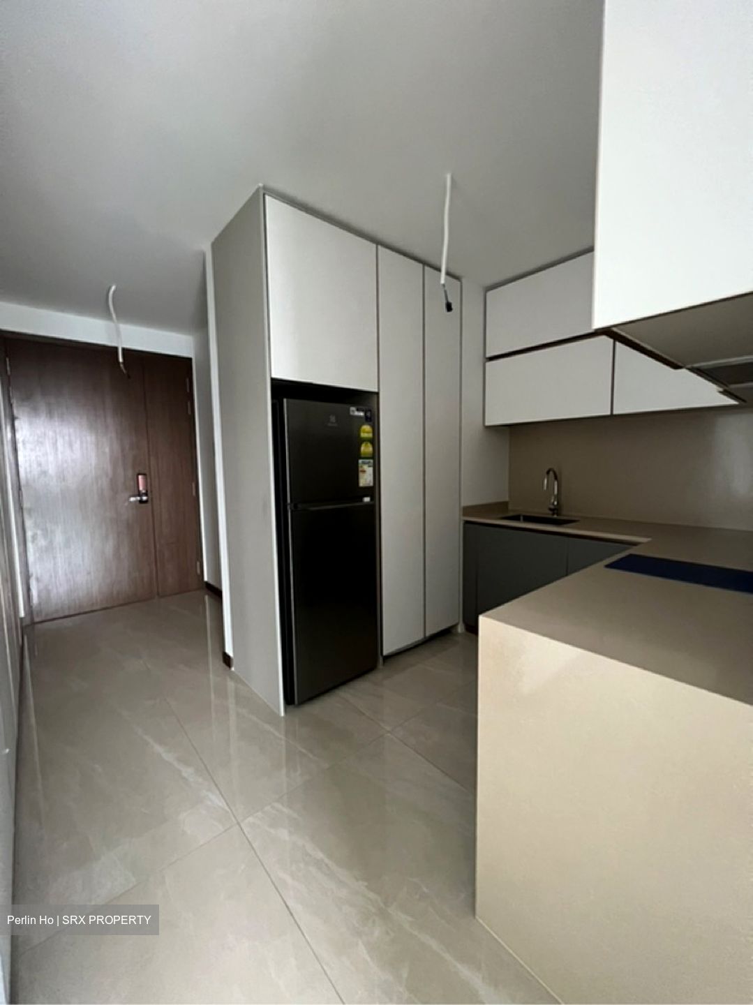 Normanton Park (D5), Apartment #596315131
